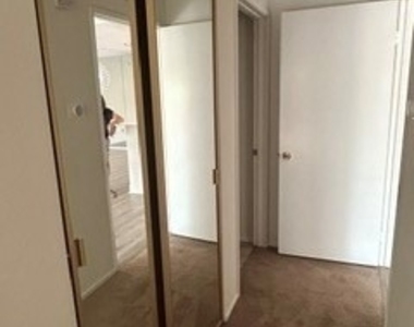 14630 Dickens - Photo Thumbnail 16