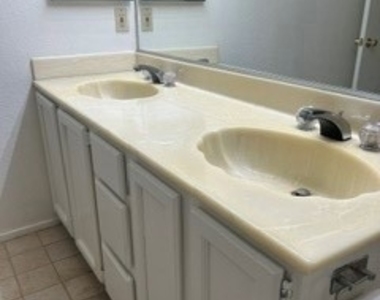 14630 Dickens - Photo Thumbnail 12