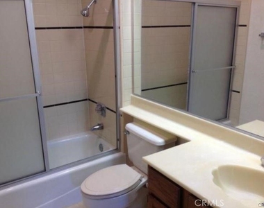 14630 Dickens - Photo Thumbnail 19