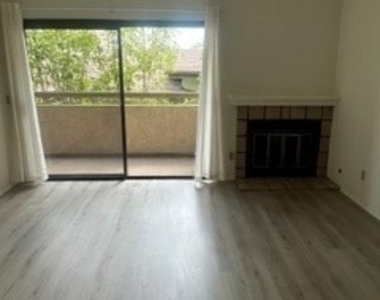14630 Dickens - Photo Thumbnail 6