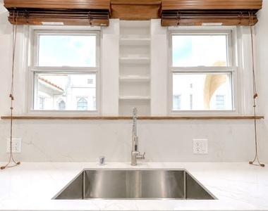6622 W 6th - Photo Thumbnail 8