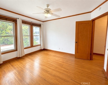 6622 W 6th - Photo Thumbnail 14
