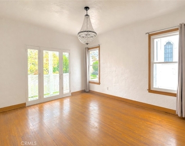 6622 W 6th - Photo Thumbnail 3