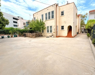 6622 W 6th - Photo Thumbnail 21