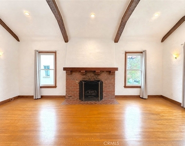 6622 W 6th - Photo Thumbnail 2