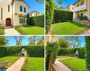 6622 W 6th - Photo Thumbnail 20