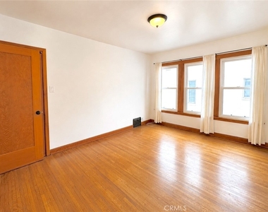 6622 W 6th - Photo Thumbnail 13