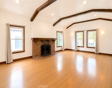 6622 W 6th - Photo Thumbnail 1