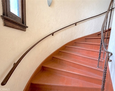 6622 W 6th - Photo Thumbnail 19