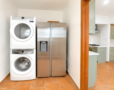 6622 W 6th - Photo Thumbnail 18