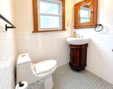 6622 W 6th - Photo Thumbnail 15