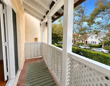 6622 W 6th - Photo Thumbnail 17