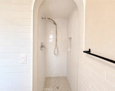 6622 W 6th - Photo Thumbnail 16