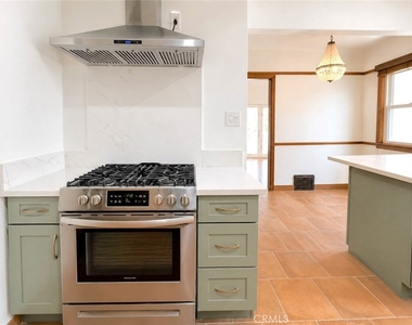 6622 W 6th - Photo Thumbnail 6