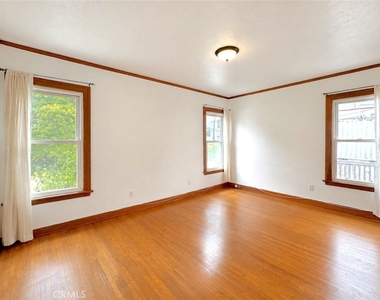 6622 W 6th - Photo Thumbnail 10
