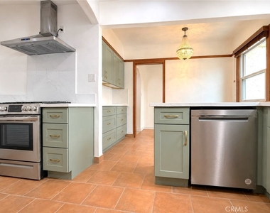 6622 W 6th - Photo Thumbnail 9