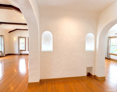 6622 W 6th - Photo Thumbnail 4