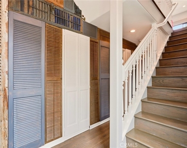 2650 Hermosa Avenue - Photo Thumbnail 3