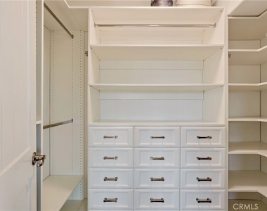 2650 Hermosa Avenue - Photo Thumbnail 22