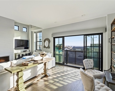 2650 Hermosa Avenue - Photo Thumbnail 4
