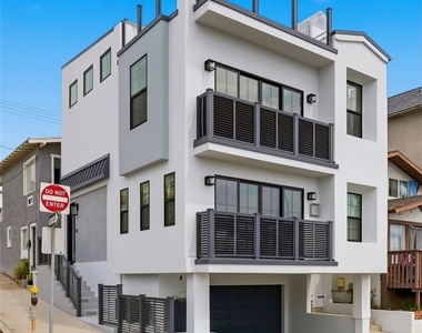2650 Hermosa Avenue - Photo Thumbnail 1