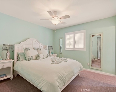 2650 Hermosa Avenue - Photo Thumbnail 24