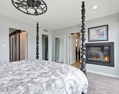 2650 Hermosa Avenue - Photo Thumbnail 18