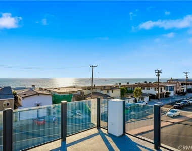 2650 Hermosa Avenue - Photo Thumbnail 30