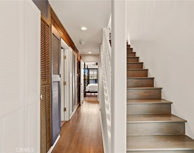 2650 Hermosa Avenue - Photo Thumbnail 15