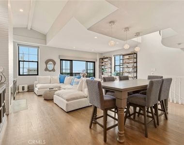 2650 Hermosa Avenue - Photo Thumbnail 11