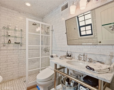 2650 Hermosa Avenue - Photo Thumbnail 25