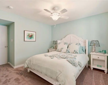 2650 Hermosa Avenue - Photo Thumbnail 23
