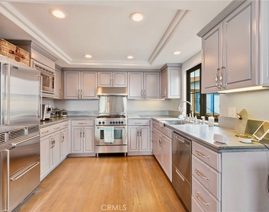 2650 Hermosa Avenue - Photo Thumbnail 14