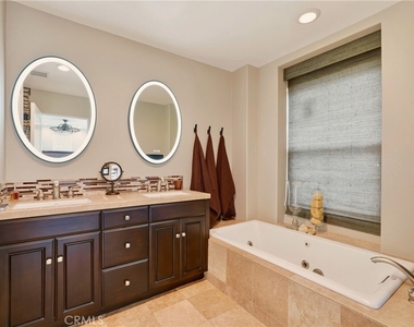 2650 Hermosa Avenue - Photo Thumbnail 21