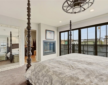 2650 Hermosa Avenue - Photo Thumbnail 17