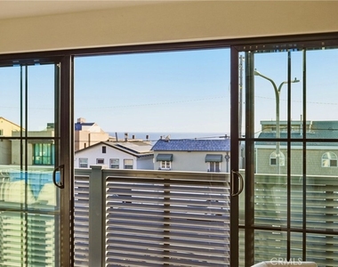 2650 Hermosa Avenue - Photo Thumbnail 5
