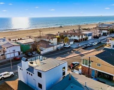 2650 Hermosa Avenue - Photo Thumbnail 31