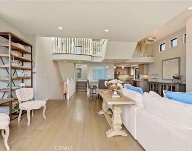 2650 Hermosa Avenue - Photo Thumbnail 9