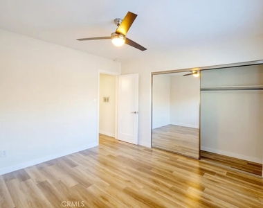 2118 Manhattan Beach Boulevard - Photo Thumbnail 8