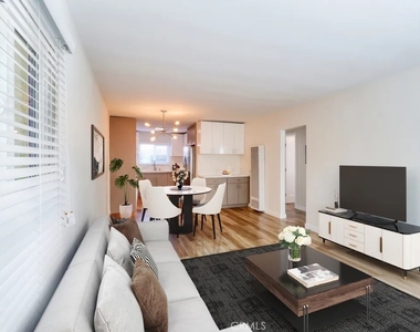 2118 Manhattan Beach Boulevard - Photo Thumbnail 7