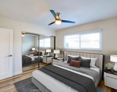 2118 Manhattan Beach Boulevard - Photo Thumbnail 10
