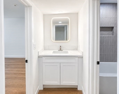 706 N Prospect - Photo Thumbnail 11