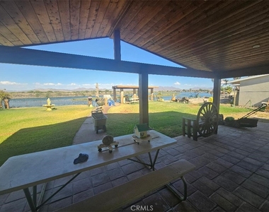 5180 Colorado River Road - Photo Thumbnail 11