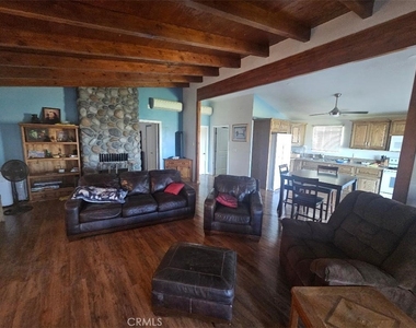 5180 Colorado River Road - Photo Thumbnail 12