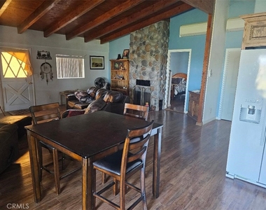 5180 Colorado River Road - Photo Thumbnail 8