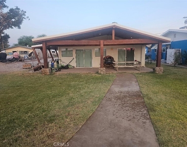 5180 Colorado River Road - Photo Thumbnail 4