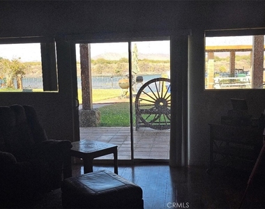 5180 Colorado River Road - Photo Thumbnail 7