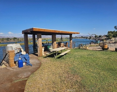 5180 Colorado River Road - Photo Thumbnail 10