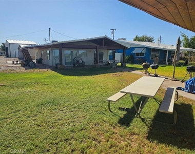 5180 Colorado River Road - Photo Thumbnail 3