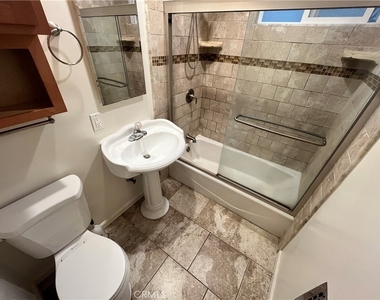 11901 W Washington - Photo Thumbnail 12
